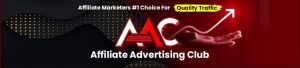 affiliate advertising club image