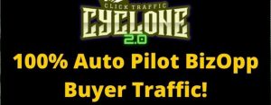 click traffic cyclone 2.0 image