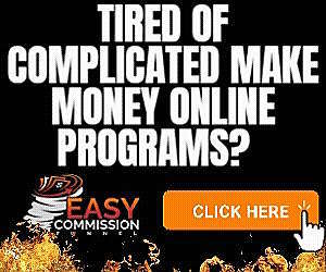 Easy Commission Funnel  -Join for Free