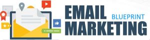 email list building and marketing