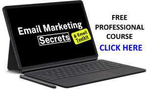 email secrets course