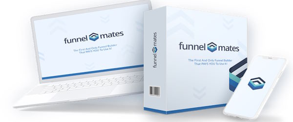 funnel mates simplifies list building stack image