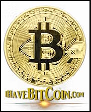 ihavebitcoin logo