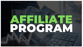 iis superlink system affiliate program