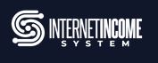 iis internet income system