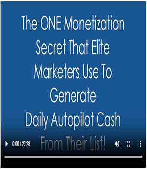 list money workshop video image