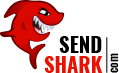 sendshark autoresponder and page maker