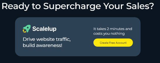 ready to supercharge your saleswith scalelup