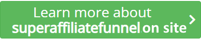 button for superaffiliatefunnel website