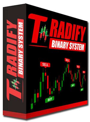 tradify binary system